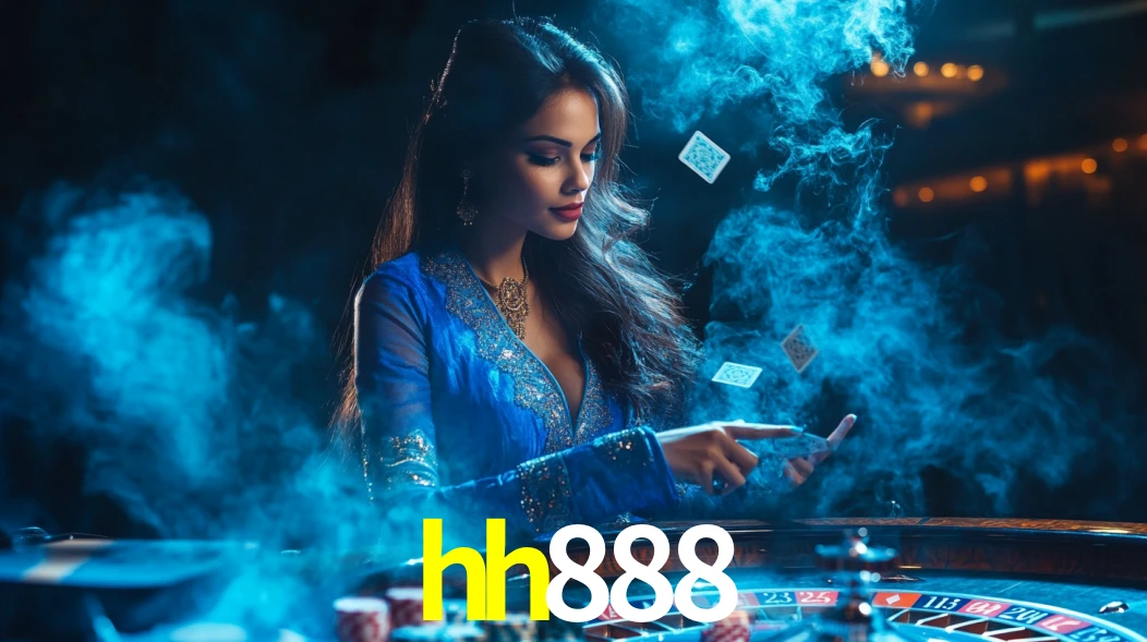 Interface Premium hh888