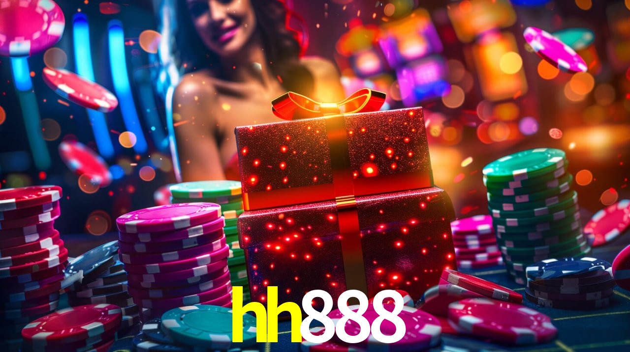 Estratégias Crash Games hh888