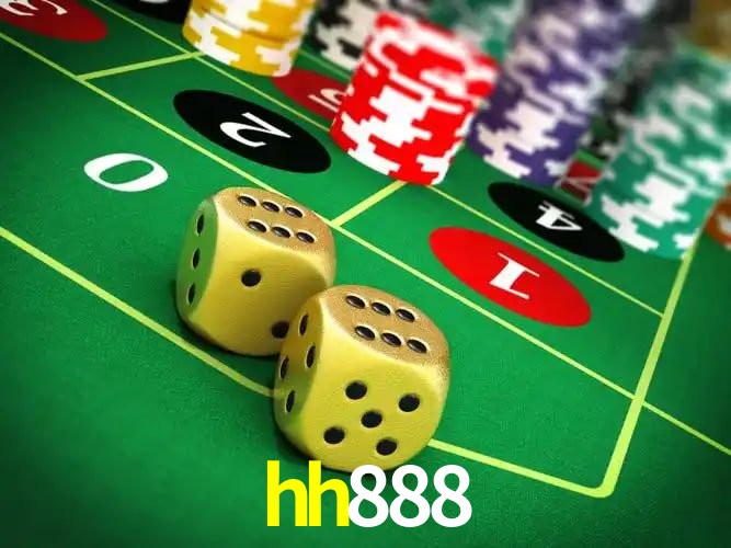 Sports Statistics hh888