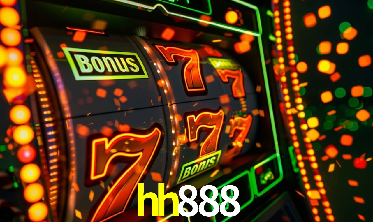 Jogo Spaceman hh888