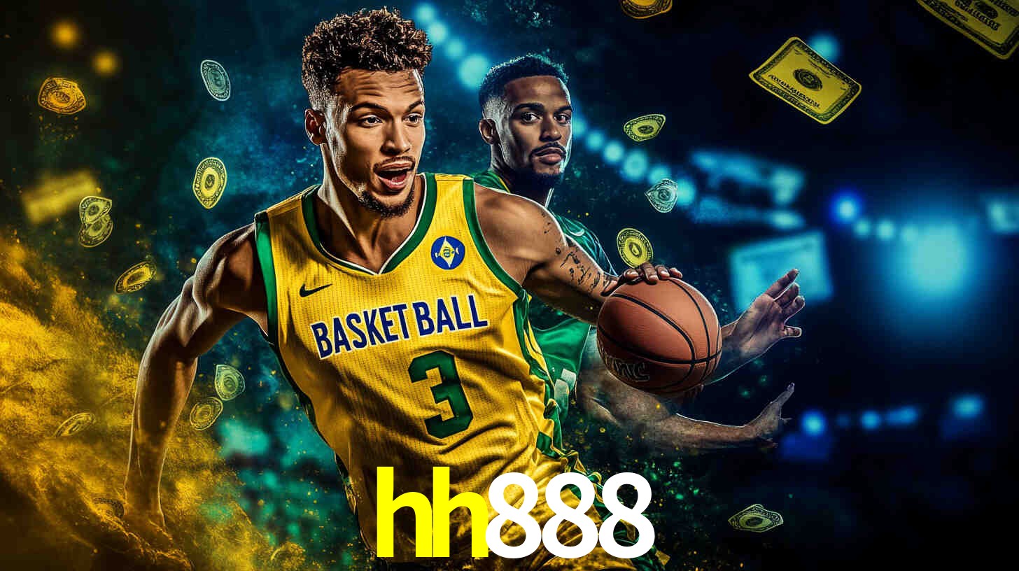 Performance App hh888