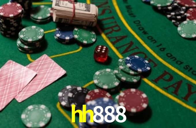 Notificações App hh888