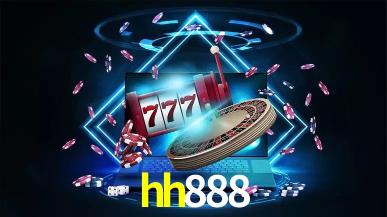 hh888 Processo de inscrição
