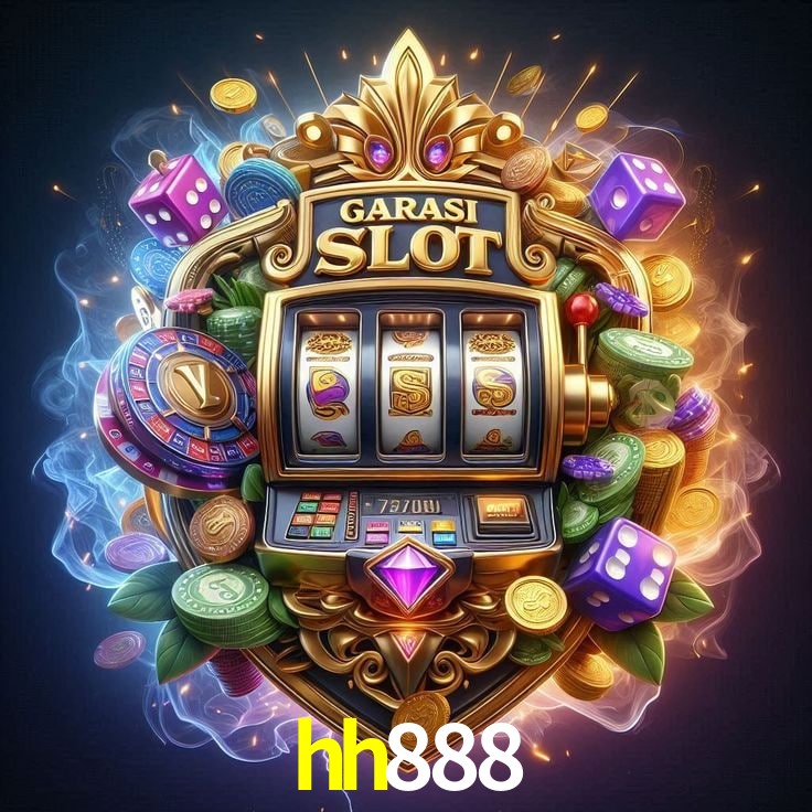 slot_StarlightPrincess