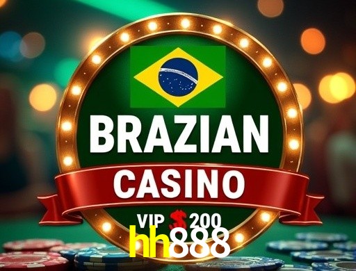 Crash Games hh888