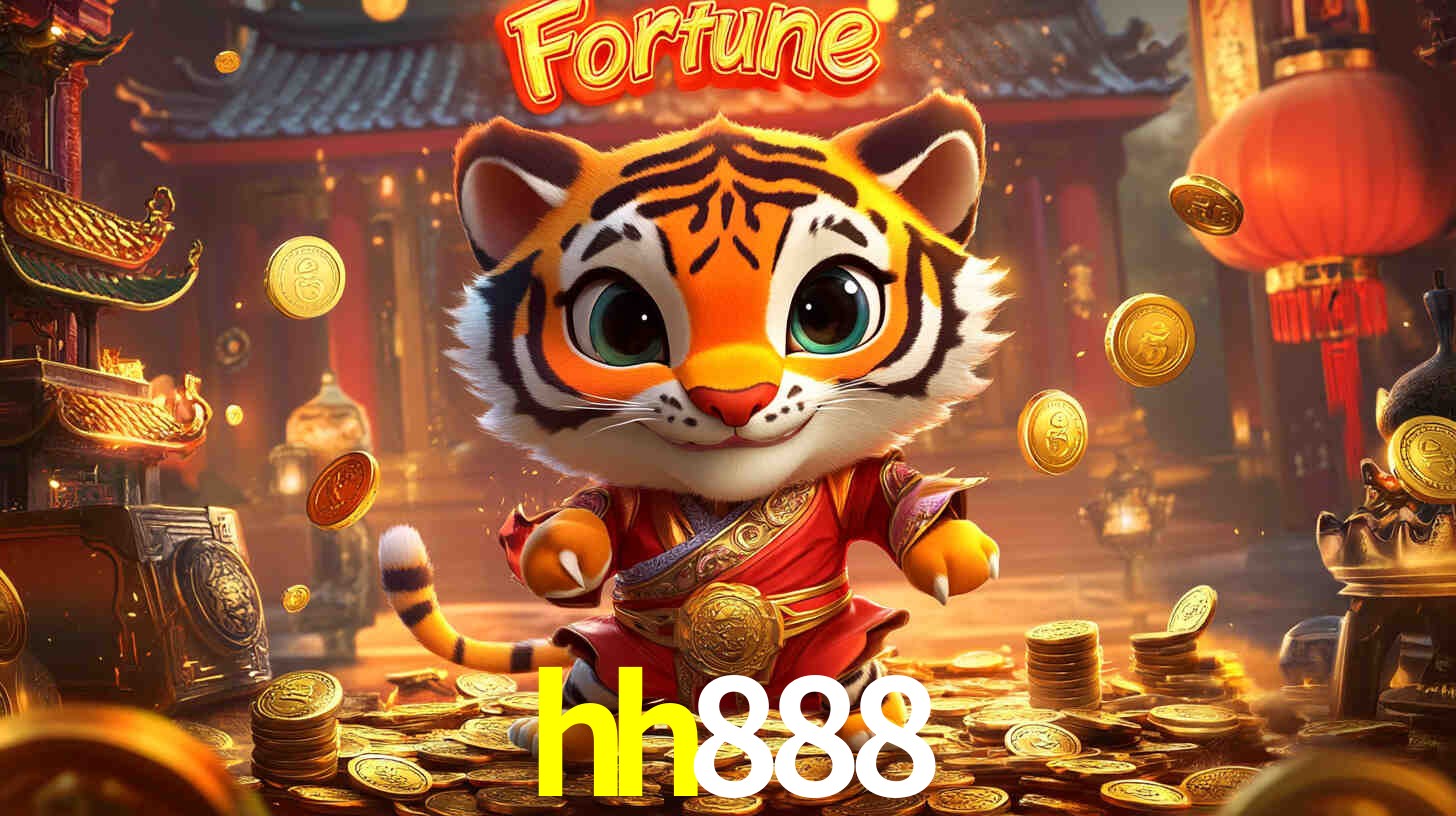 Instalar APK hh888