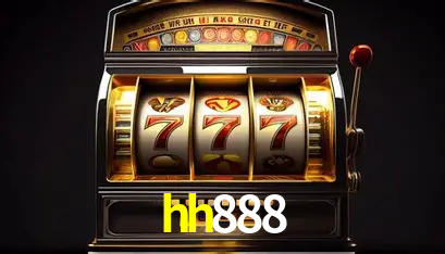 Inovações de Jogos na hh888: O Futuro das Experiências Interativas