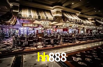 cassino_Baccarat