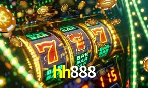 cassino_Blackjack