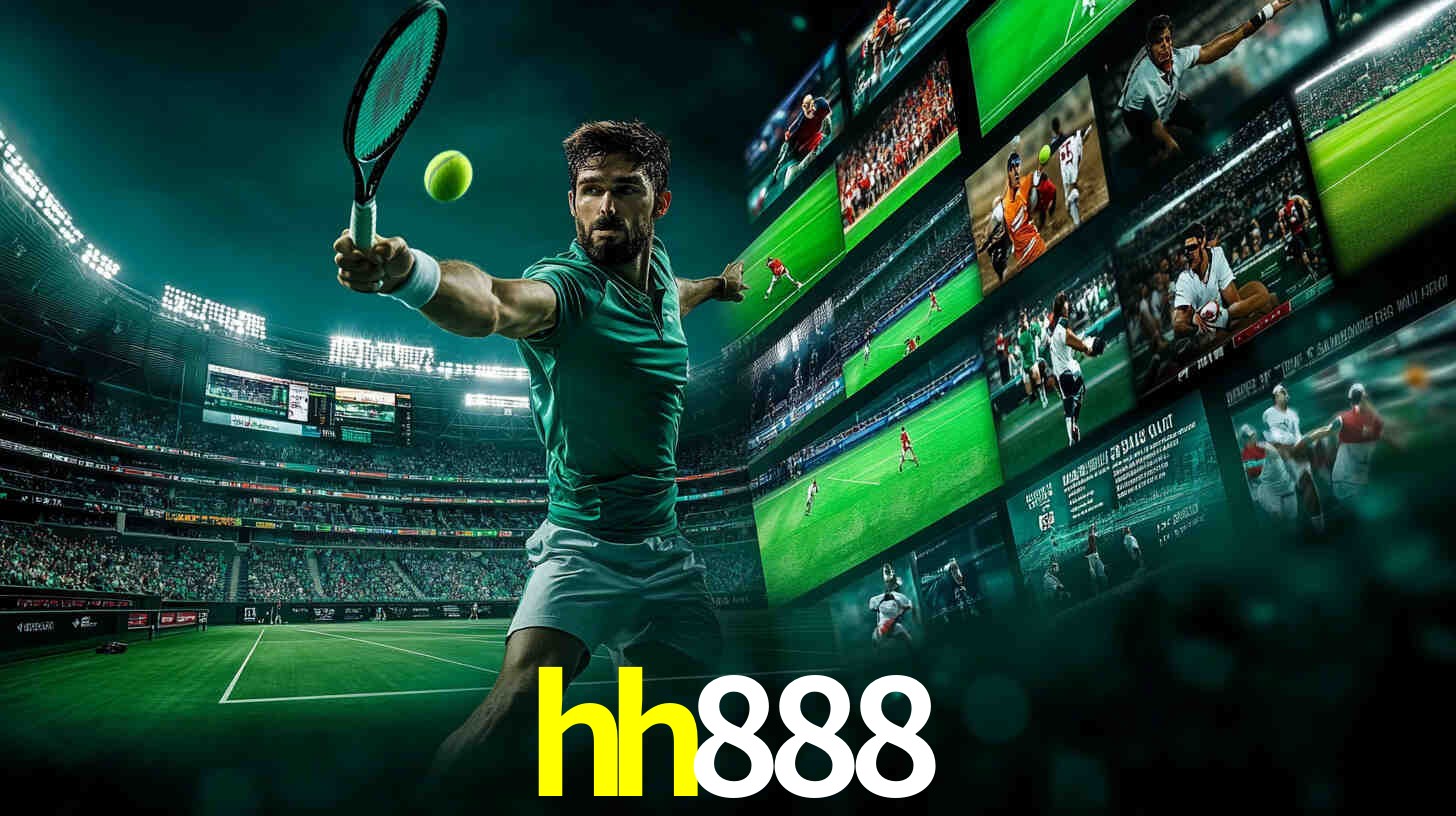 App Premium hh888