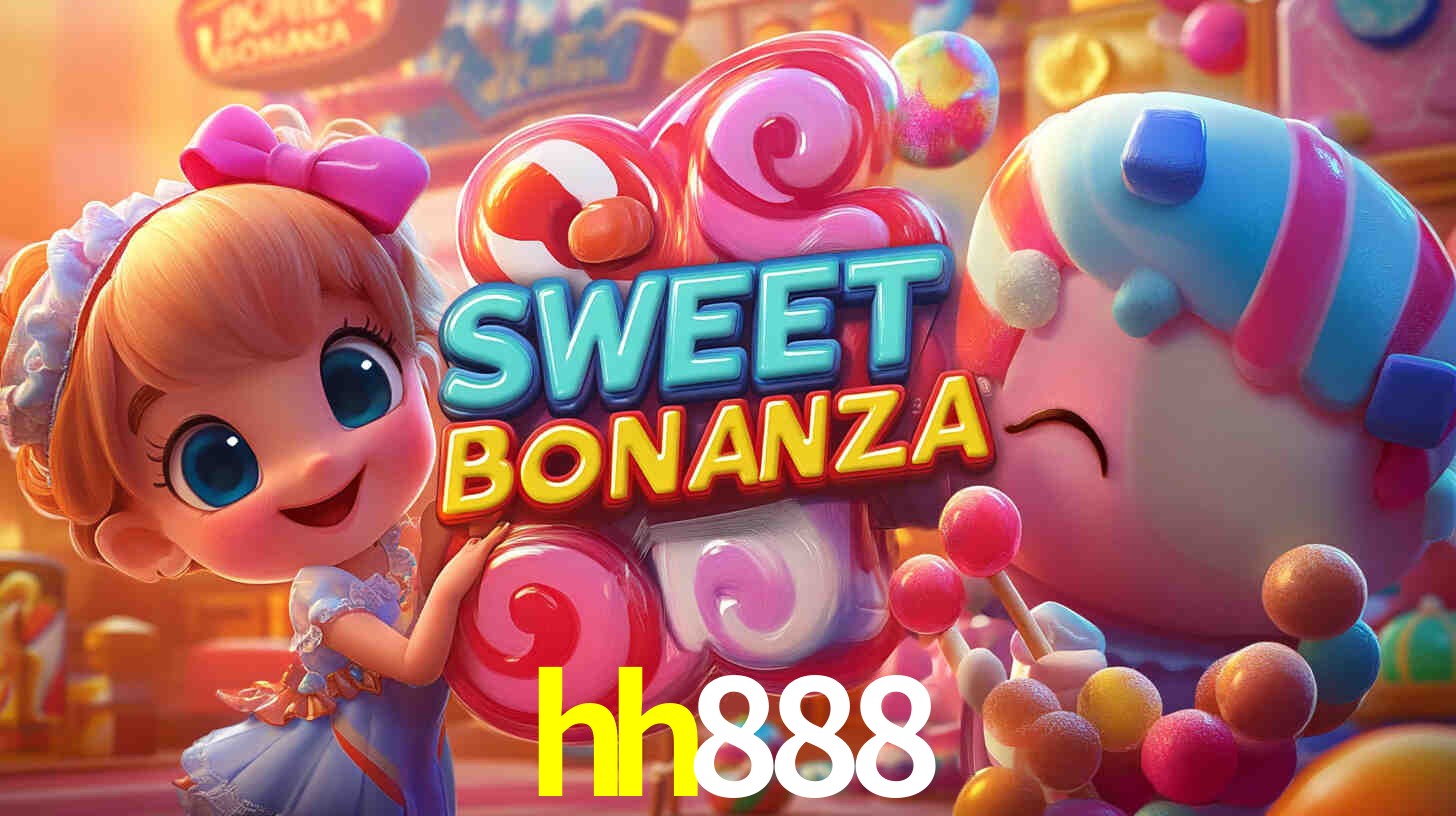 Benefícios Download hh888