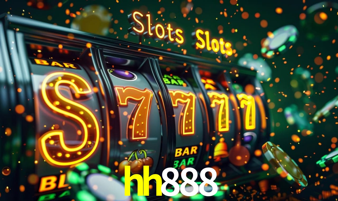 Promoções Sazonais hh888
