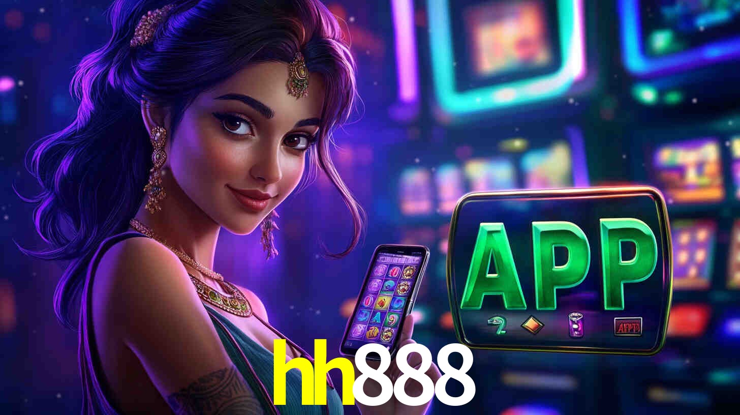hh888 bet