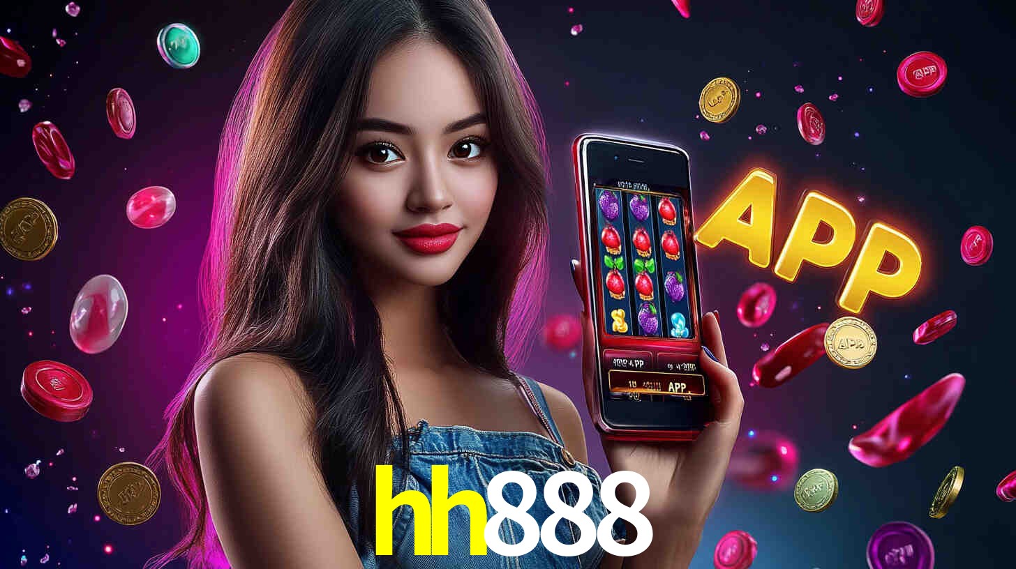 Link Download hh888
