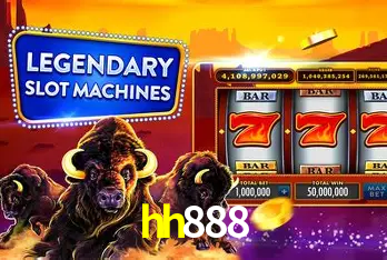 Explorando a Categoria de Eventos em Apostas na hh888