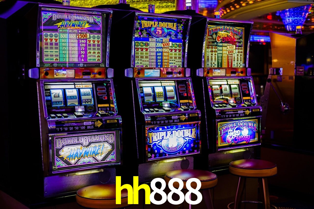 Ofertas Exclusivas hh888