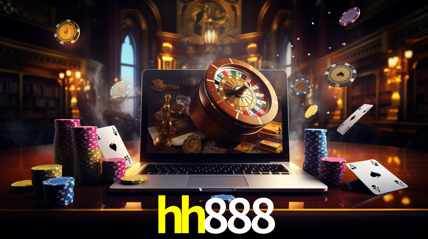Tournaments hh888