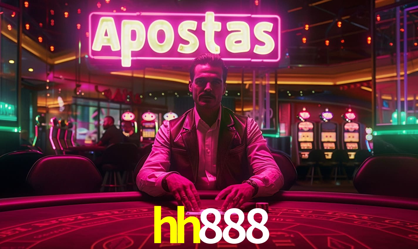 Jogos Exclusivos hh888