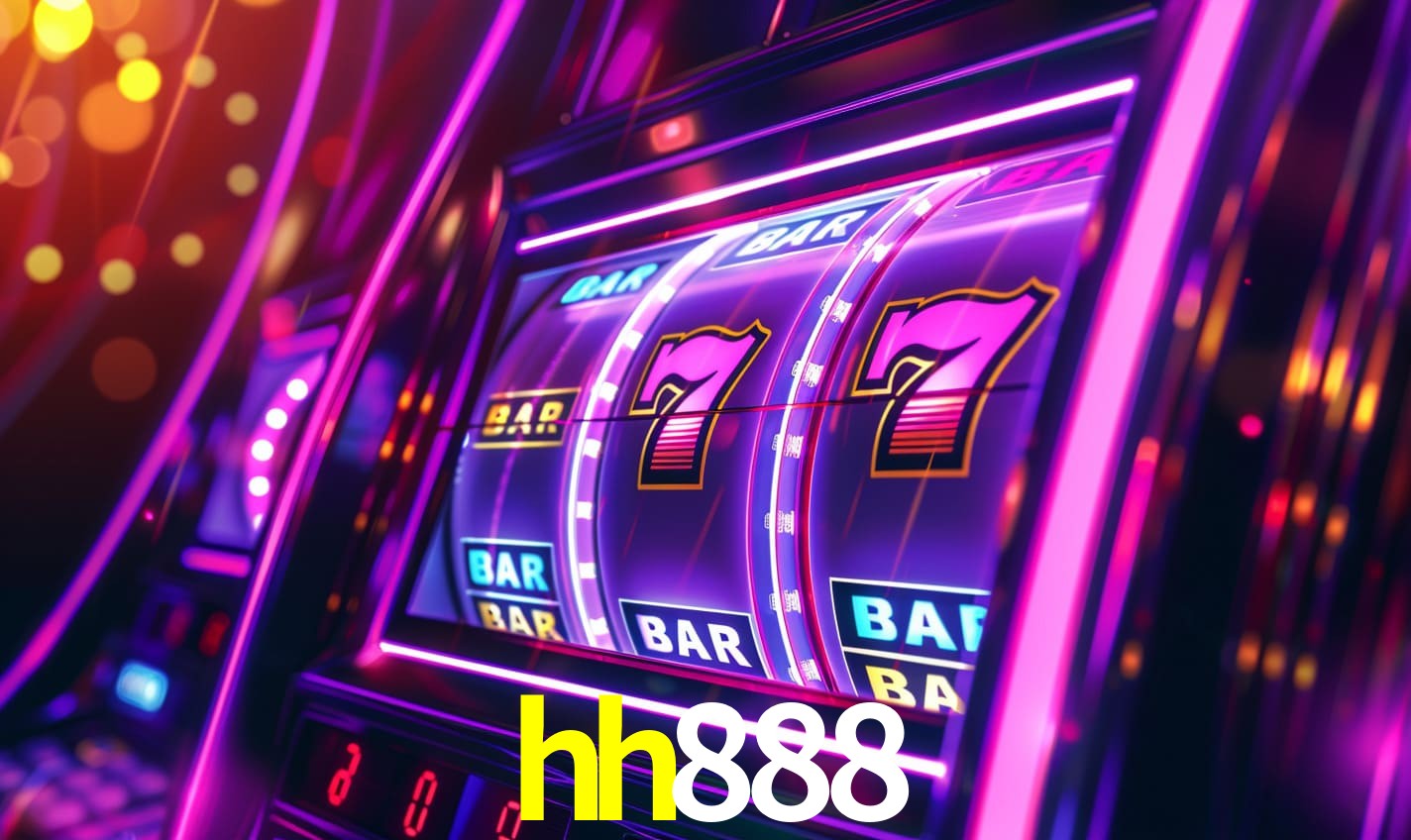 hh888
