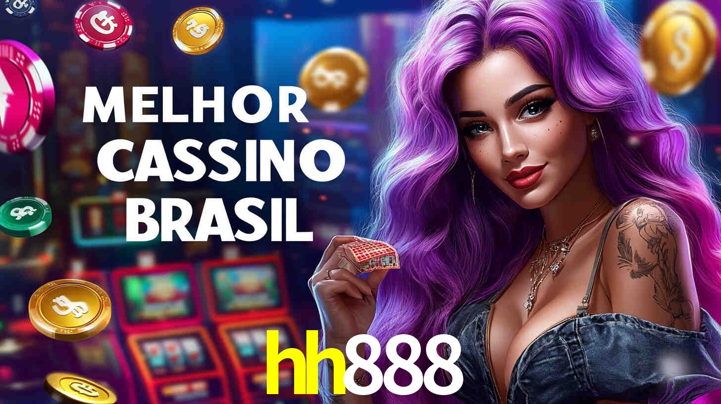 download_iOS