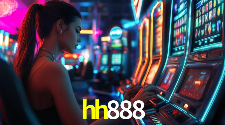 hh888,hh888.com