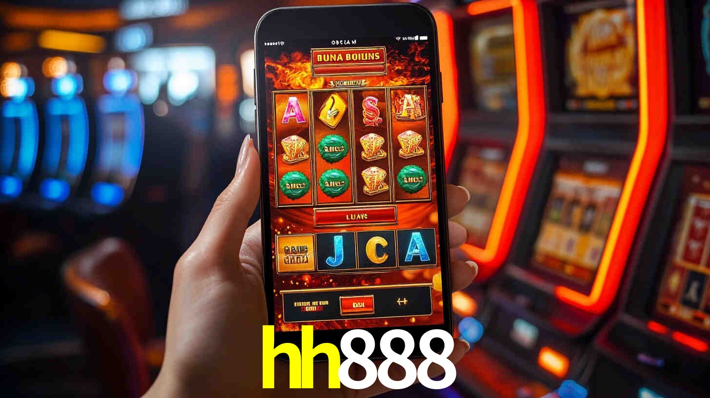 hh888.com