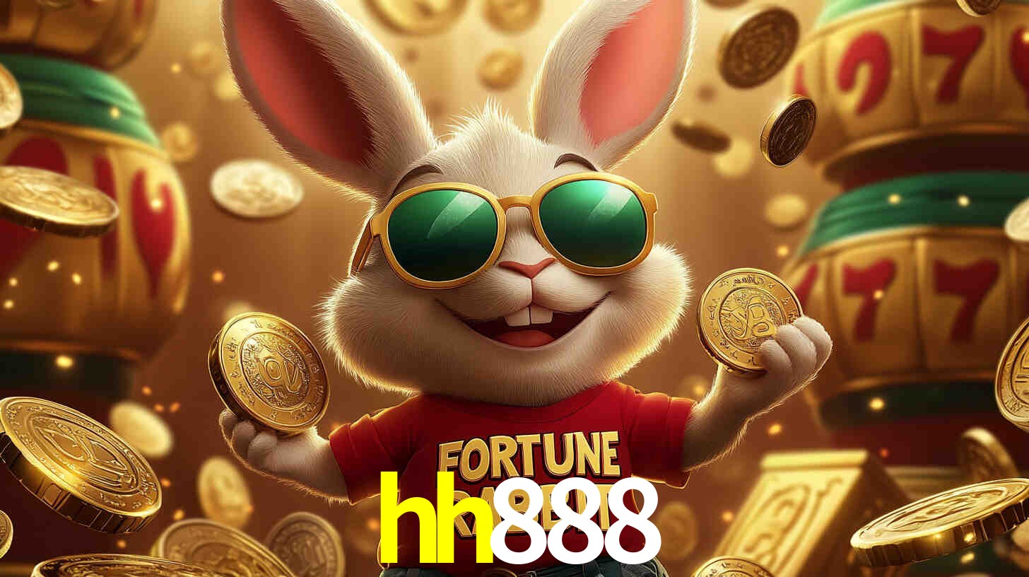 hh888,hh888.com