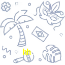 Desvendando o Mundo dos Jogos Virtuais na hh888
