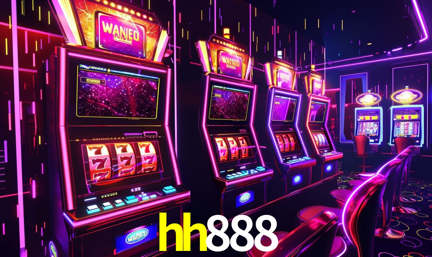 Interface do App hh888