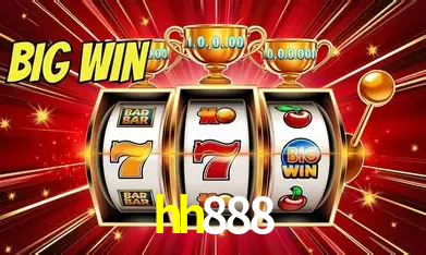 Desvendando o Mundo dos Jogos Virtuais na hh888
