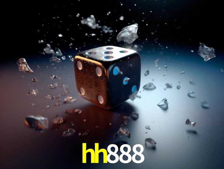 Prêmio hh888