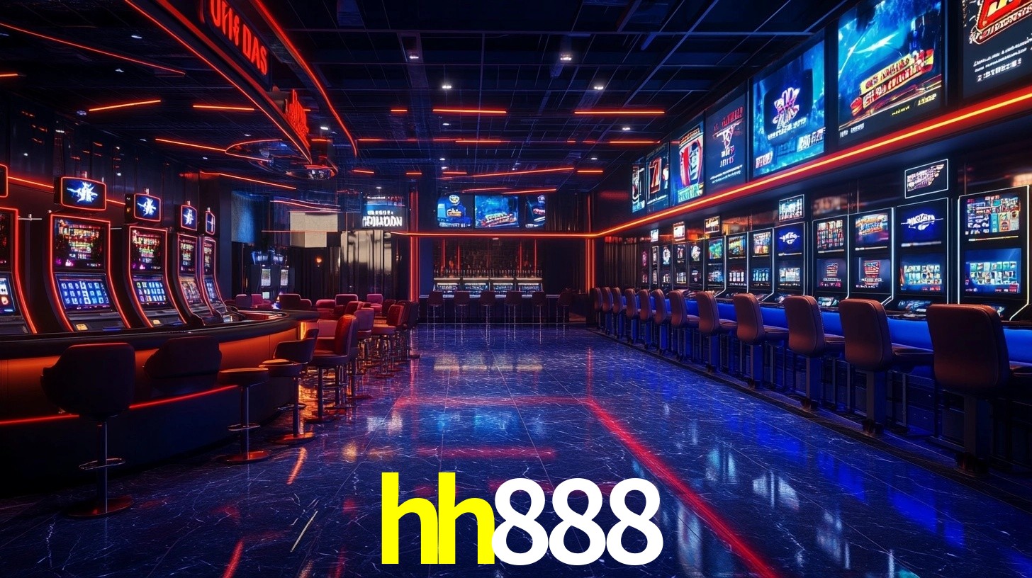 Exclusive Games hh888