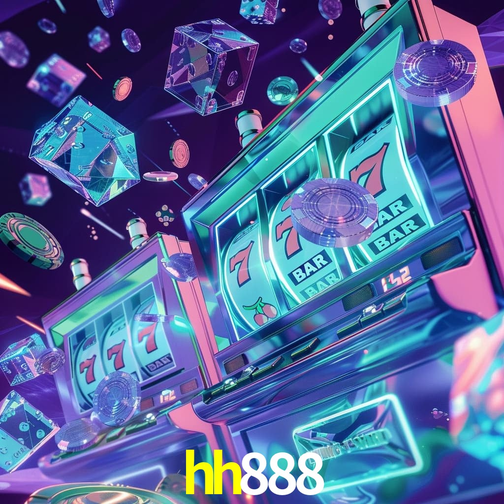 Apostas de Basquete hh888