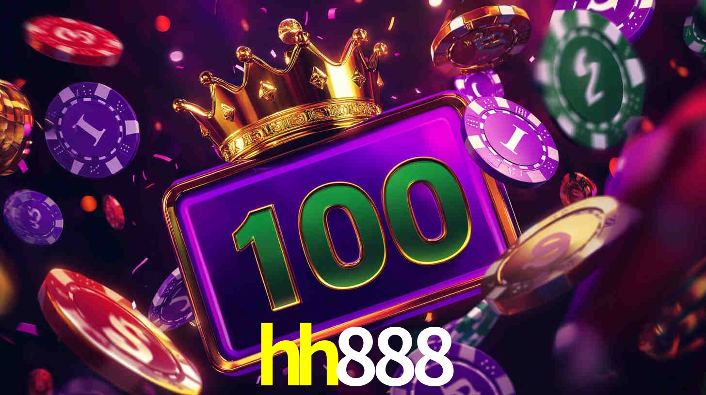 Premium Interface hh888
