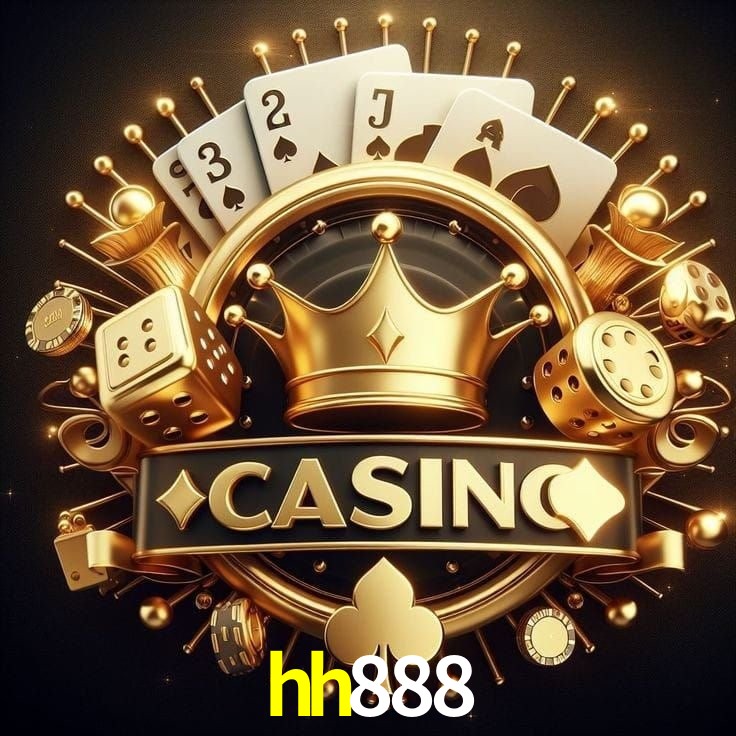 login hh888.com
