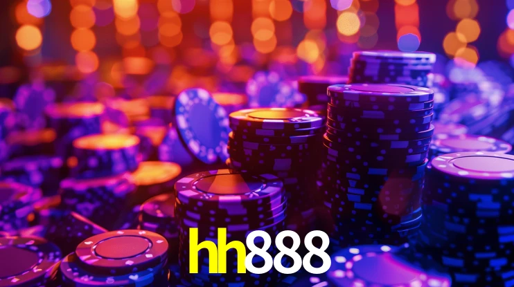 Segurança App hh888