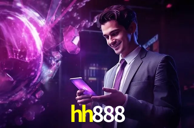 Tennis Betting hh888
