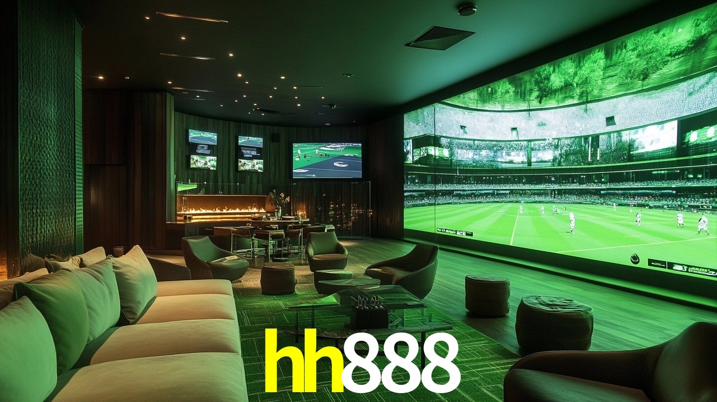 hh888