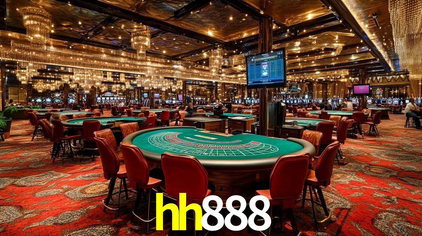 hh888
