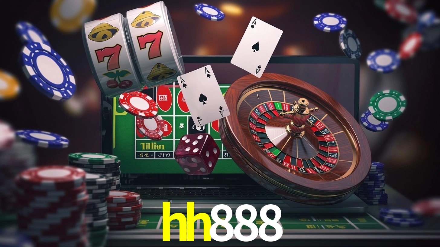 hh888