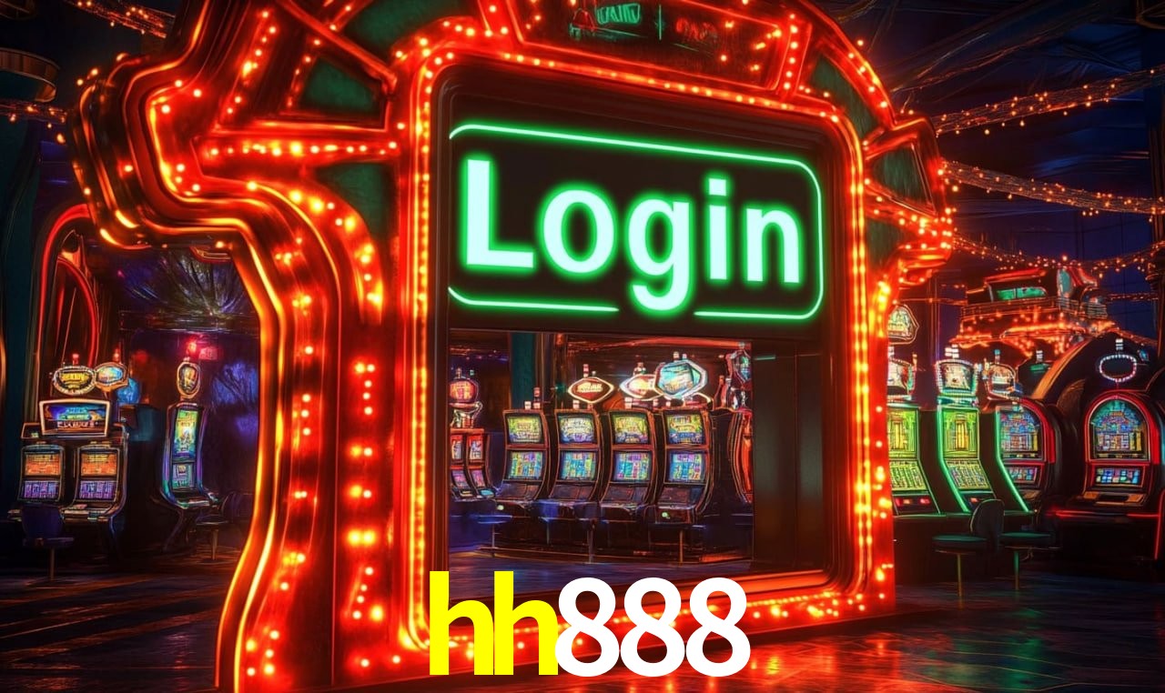 Aviator - Crash game popular na hh888