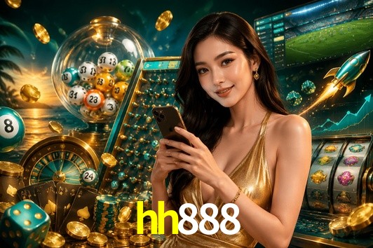 Security Systems hh888