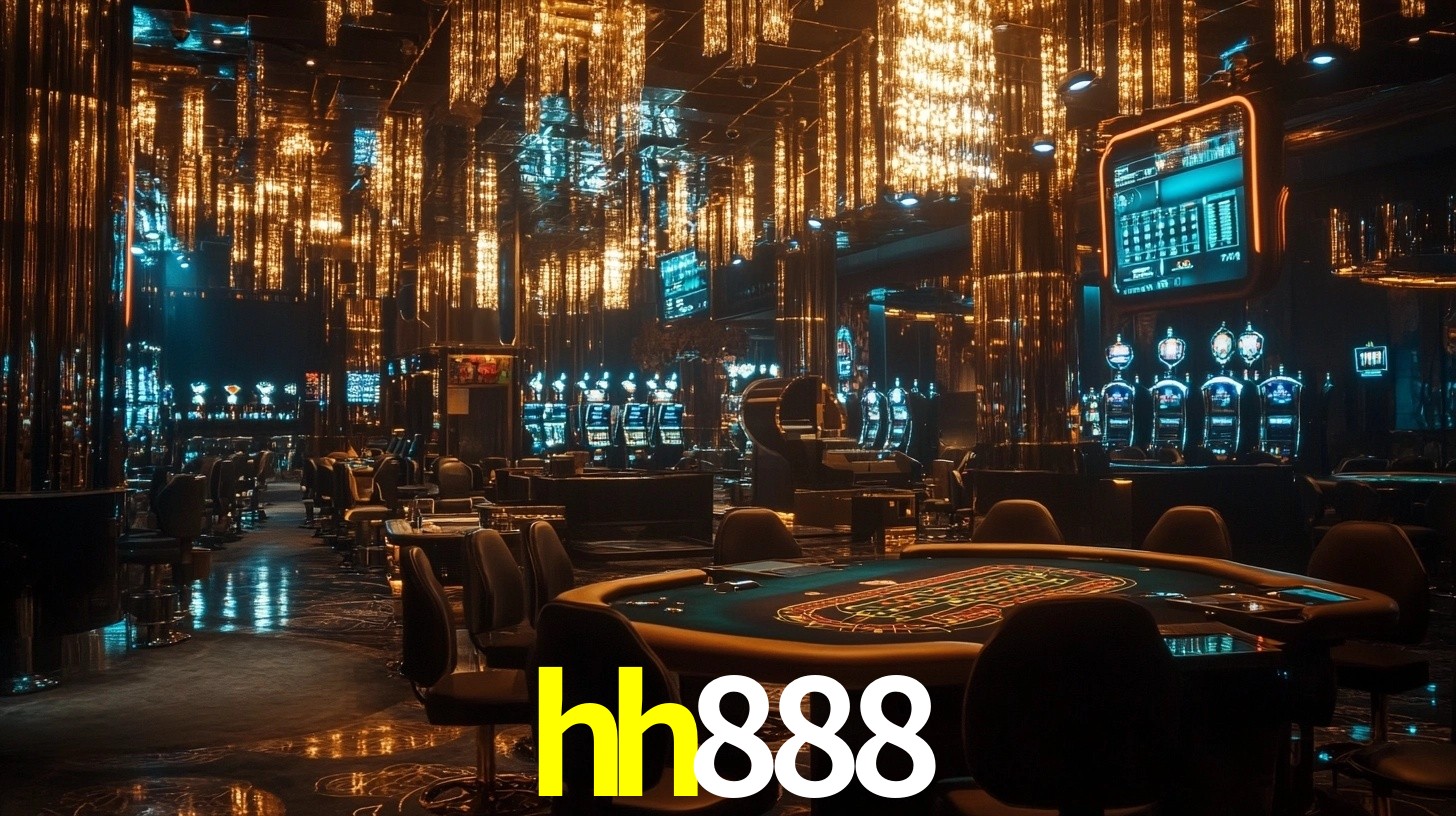 hh888