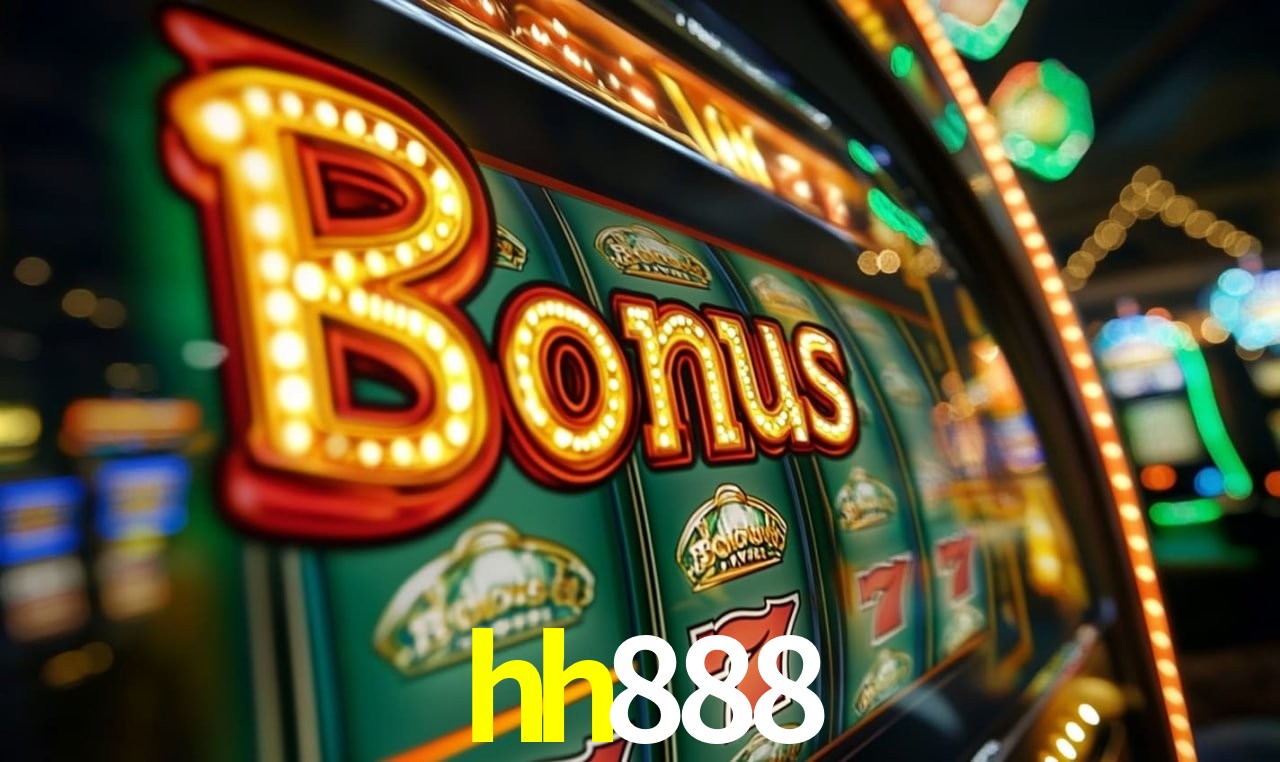 Sucesso hh888
