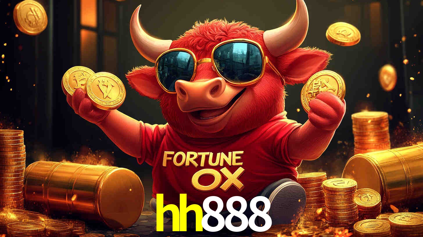 App Desktop hh888