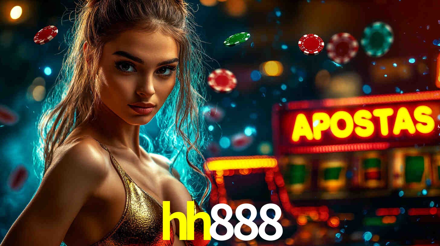 Segurança App hh888
