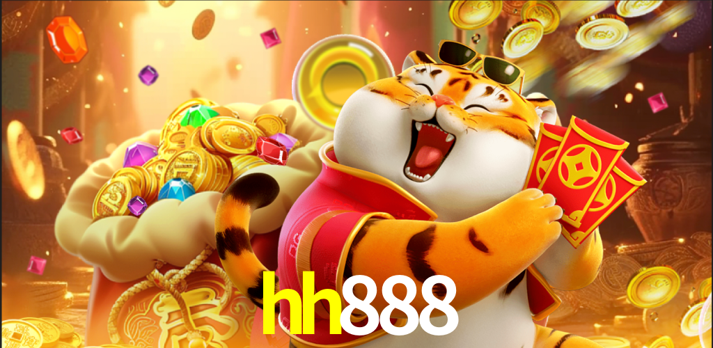 hh888.com