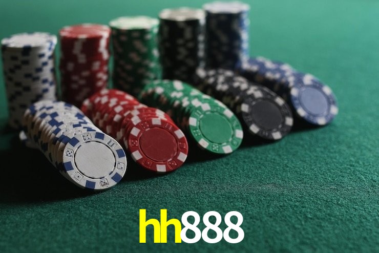 Player Reviews hh888