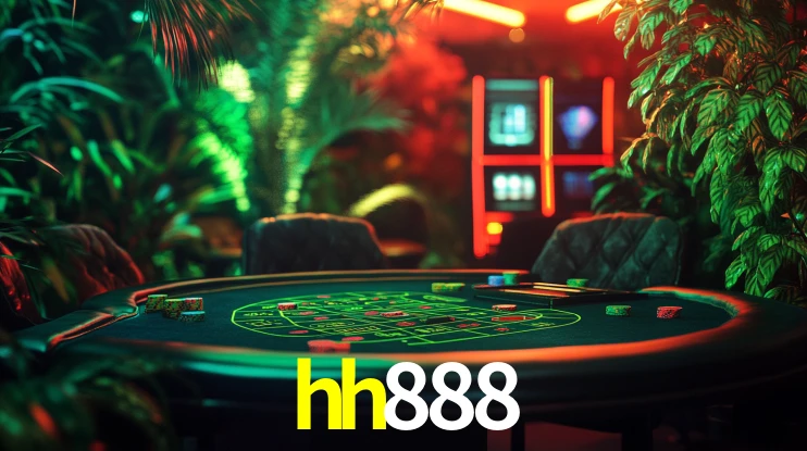 Welcome Bonus hh888