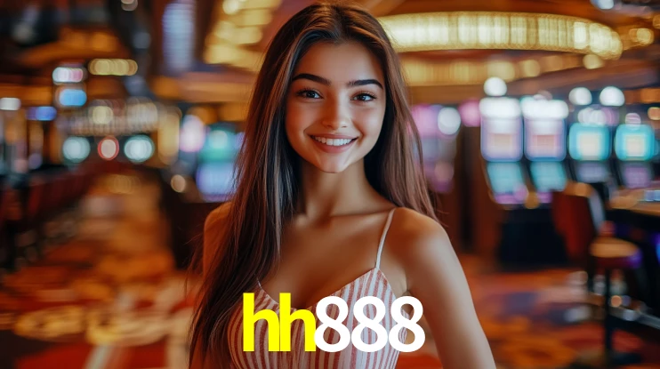 hh888